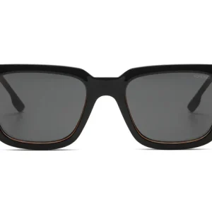 Bobby Black Tortoise