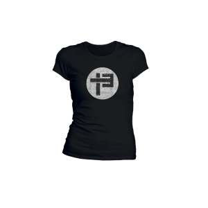 T-Shirt Sequins (Kid)