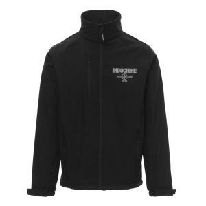 Veste Néoprène Arena Tour