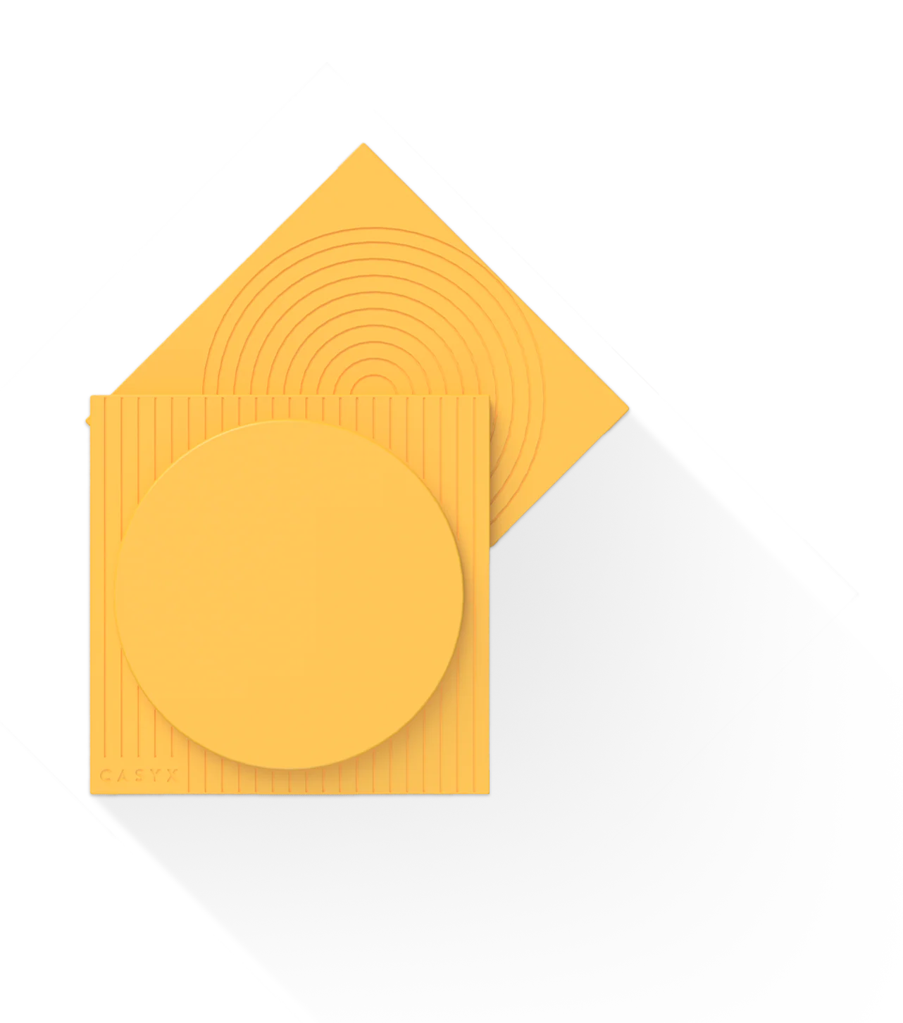 Chargeur 2 en 1 – Image 3